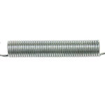 Sno-X Exhaust spring 30x61.5mm