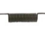 Sno-X Exhaust spring 37.5x111.5mm
