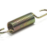 Sno-X Exhaust spring 31.5x59mm
