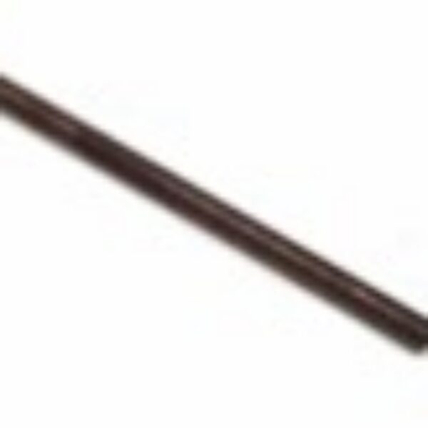 Sno-X Exhaust spring 207x275mm Yamaha