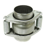 Sno-X Ball joint Ski-DooUniversal I.D 41mm x O.D 44.4mm x 1.2mm