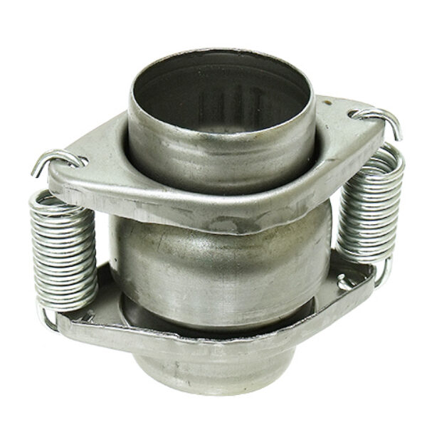 Sno-X Ball joint Ski-DooUniversal I.D 41mm x O.D 44.4mm x 1.2mm