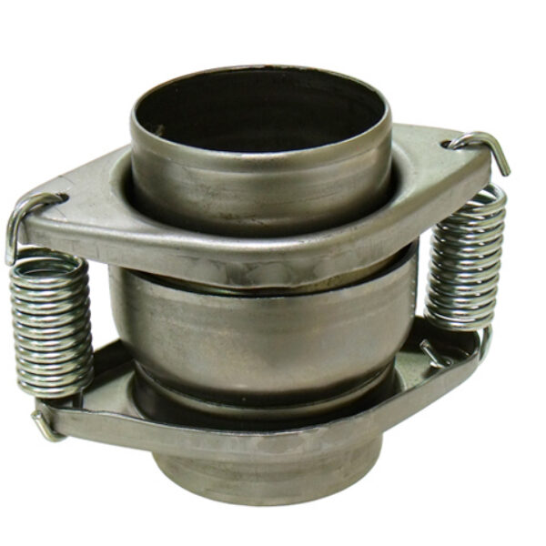Sno-X Ball joint Arctic CatKawasakiUniversal I.D. 48mm x O.D 50.4mm x 1.2mm