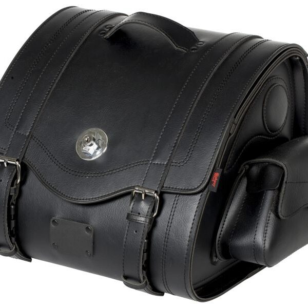 Motor suitcase Memphis Small