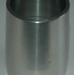 Wahl Bros No-Slip Installation tool Ski-Doo