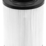 Kimpex Airfilter Polaris