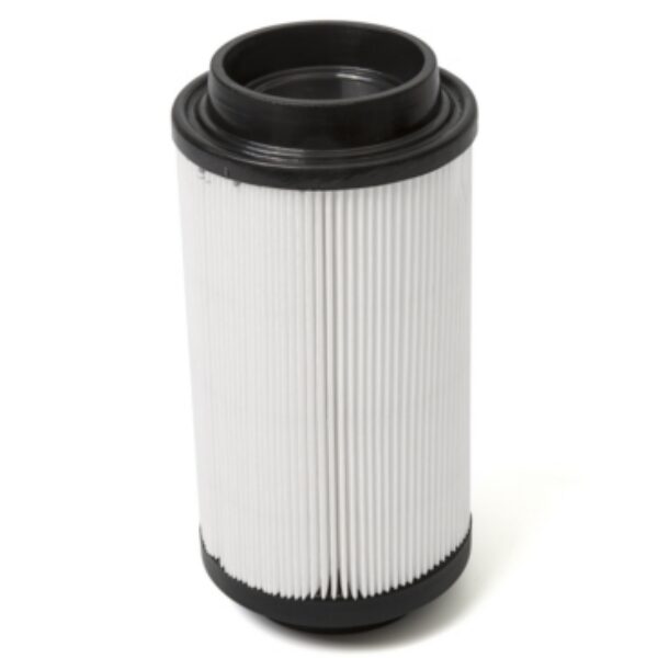 Kimpex Airfilter Polaris