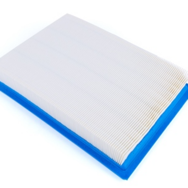 Kimpex Airfilter Polaris