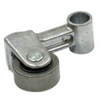 Sno-X Chain tensioner Polaris