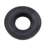 Sno-X Oil seal Ski-Doo