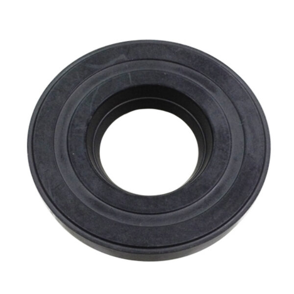 Sno-X Oil seal Ski-Doo