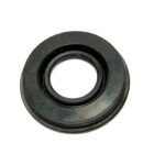 Sno-X Oil seal Ski-Doo