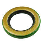 Sno-X Oil seal Polaris