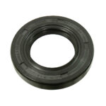 Sno-X Oil seal Yamaha