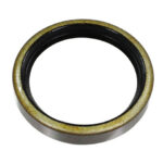 Sno-X Oil seal Ski-Doo