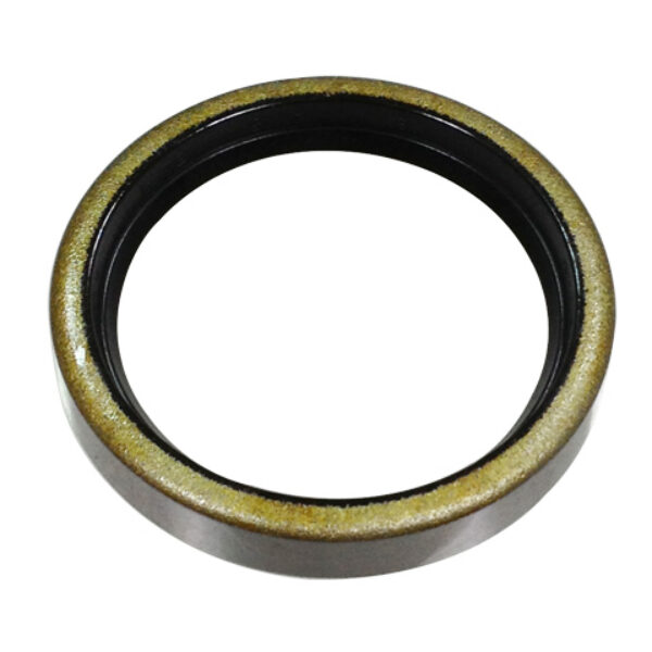 Sno-X Oil seal Ski-Doo
