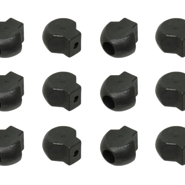 Sno-X Cam lining Polaris / 12-pack