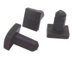 Sno-X Cam Lining BRP / 12-pack
