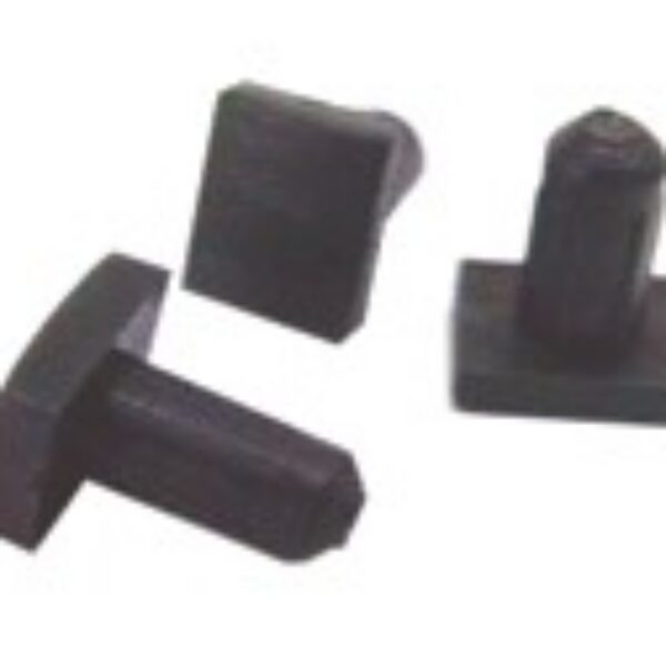 Sno-X Cam Lining BRP / 12-pack