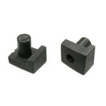 Sno-X Cam lining Yamaha / 12 pcs