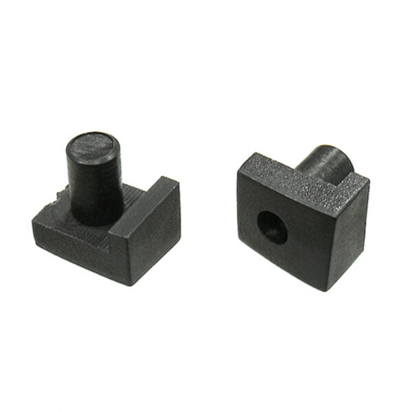 Sno-X Cam lining Yamaha / 12 pcs