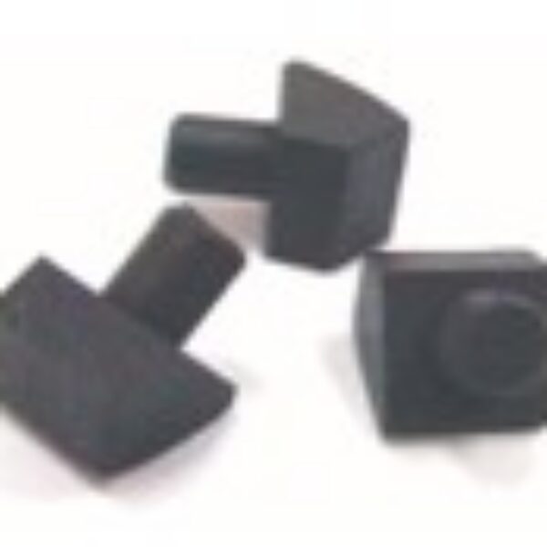 Sno-X Cam lining / 12 pcs
