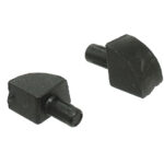 Sno-X Cam lining Arctic Cat / 12 pcs