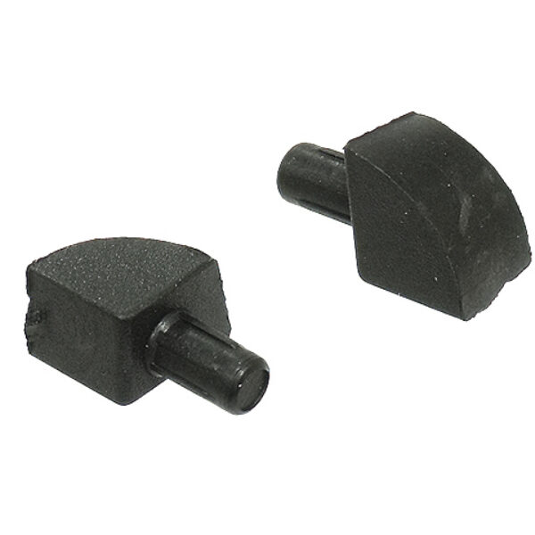 Sno-X Cam lining Arctic Cat / 12 pcs