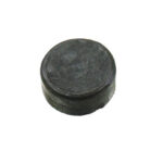 Sno-X Guide Button Polaris / 12pcs.