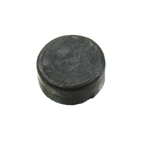 Sno-X Guide Button Polaris / 12pcs.
