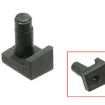 Sno-X Cam lining Arctic Cat / BRP 12 pcs