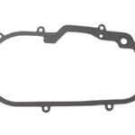 Sno-X Chain case gasket Yamaha