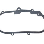 Sno-X Chain case gasket Yamaha