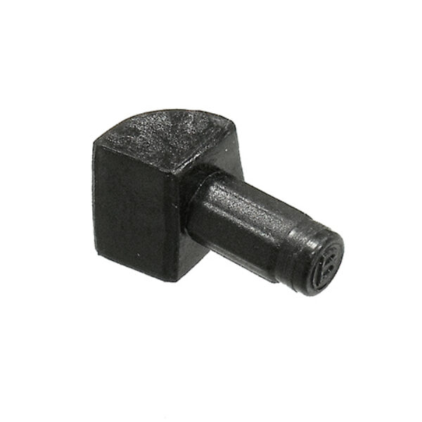 Sno-X Cluch Slide Back Ski-Doo / 6 pcs