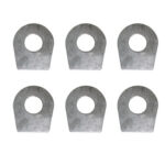 COMET Washerkit 6pcs