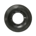 Sno-X Wheel for wheelboggie 126/51mm Ski-Doo