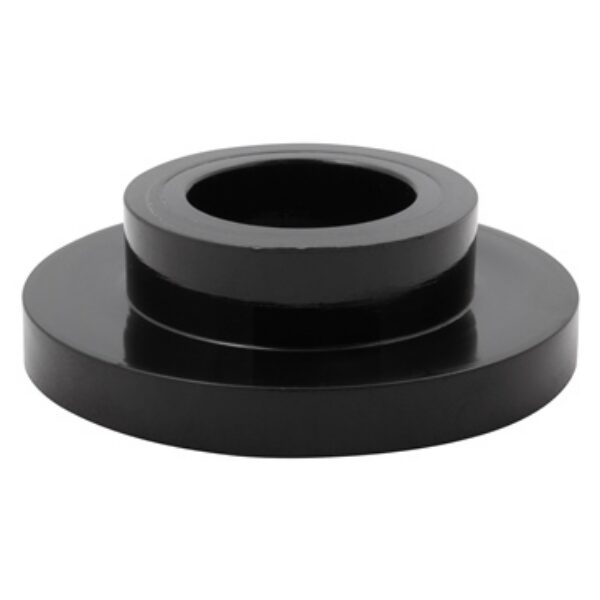 Sno-X Insert busching I.D 15.80mm