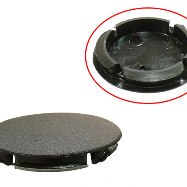 Kimpex Idler wheel cap Arctic Cat