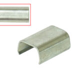 Sno-X Track Clip Yamaha