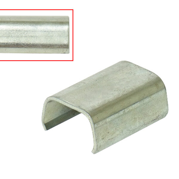 Sno-X Track Clip Yamaha