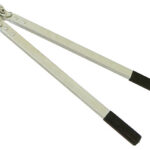 Sno-X Track Clip Tool Narrow