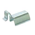 Sno-X Track Clip Polaris Yamaha