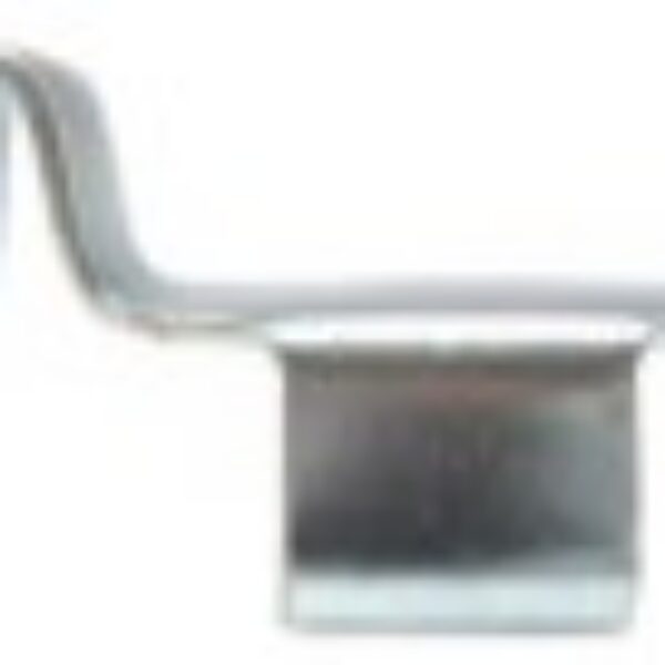 Sno-X Track Clip