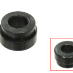 Sno-X Bushing shock absorber Ski-Doo