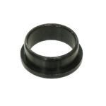 Sno-X Bushing shock absorber Ski-Doo