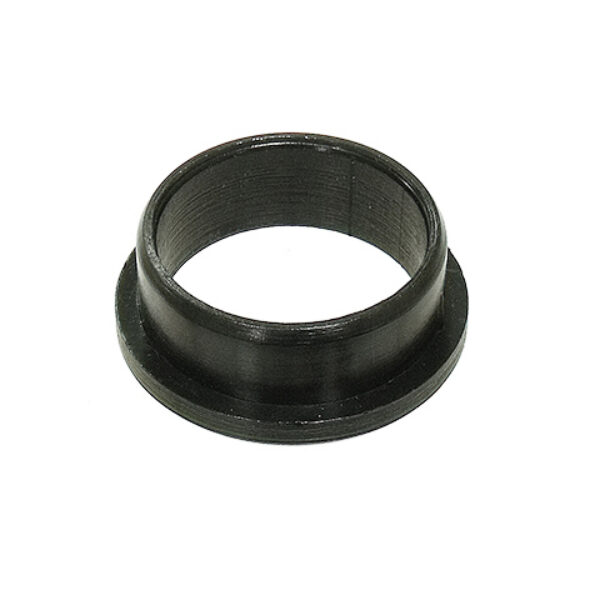 Sno-X Bushing shock absorber Ski-Doo