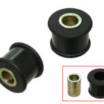 Sno-X Bushing shock absorber Ski-Doo