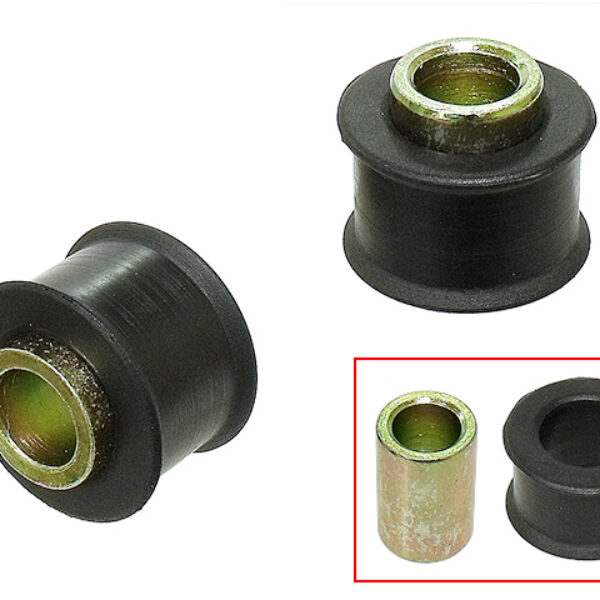 Sno-X Bushing shock absorber Arctic Cat