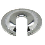 Sno-X Spring retainer