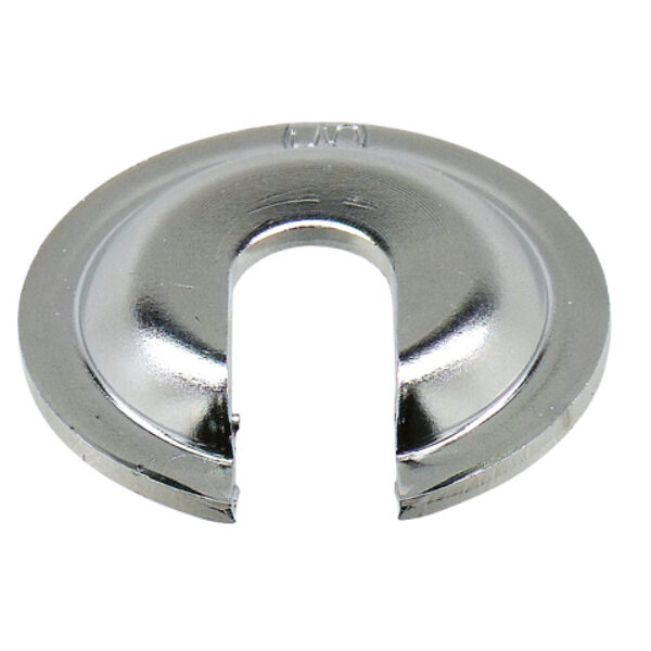 Sno-X Spring retainer